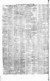 Newcastle Daily Chronicle Thursday 04 September 1873 Page 2