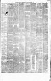 Newcastle Daily Chronicle Thursday 04 September 1873 Page 3