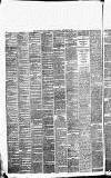 Newcastle Daily Chronicle Wednesday 10 September 1873 Page 2