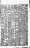 Newcastle Daily Chronicle Friday 19 September 1873 Page 3