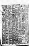 Newcastle Daily Chronicle Monday 22 September 1873 Page 2