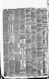 Newcastle Daily Chronicle Monday 22 September 1873 Page 4