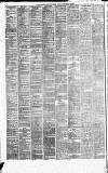 Newcastle Daily Chronicle Tuesday 23 September 1873 Page 2