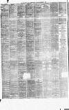 Newcastle Daily Chronicle Saturday 27 September 1873 Page 2