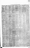 Newcastle Daily Chronicle Friday 03 October 1873 Page 2