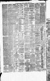 Newcastle Daily Chronicle Saturday 04 October 1873 Page 4