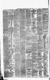 Newcastle Daily Chronicle Monday 06 October 1873 Page 4