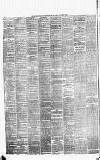 Newcastle Daily Chronicle Wednesday 08 October 1873 Page 2
