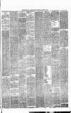 Newcastle Daily Chronicle Wednesday 08 October 1873 Page 3