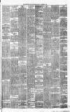 Newcastle Daily Chronicle Friday 10 October 1873 Page 3