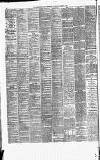 Newcastle Daily Chronicle Saturday 11 October 1873 Page 2