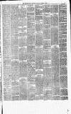 Newcastle Daily Chronicle Saturday 11 October 1873 Page 3
