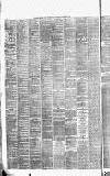 Newcastle Daily Chronicle Wednesday 15 October 1873 Page 2