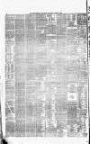 Newcastle Daily Chronicle Wednesday 15 October 1873 Page 4