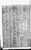 Newcastle Daily Chronicle Friday 17 October 1873 Page 2