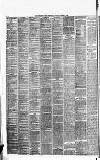 Newcastle Daily Chronicle Monday 27 October 1873 Page 2
