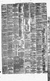 Newcastle Daily Chronicle Tuesday 04 November 1873 Page 4