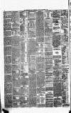 Newcastle Daily Chronicle Friday 07 November 1873 Page 4