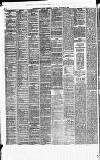 Newcastle Daily Chronicle Thursday 13 November 1873 Page 2