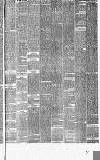 Newcastle Daily Chronicle Thursday 13 November 1873 Page 3