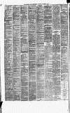 Newcastle Daily Chronicle Saturday 15 November 1873 Page 2