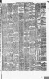 Newcastle Daily Chronicle Saturday 15 November 1873 Page 3