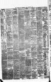 Newcastle Daily Chronicle Friday 21 November 1873 Page 4