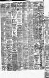 Newcastle Daily Chronicle Saturday 22 November 1873 Page 4