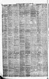 Newcastle Daily Chronicle Monday 24 November 1873 Page 2