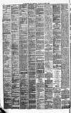 Newcastle Daily Chronicle Wednesday 03 December 1873 Page 2