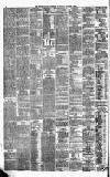 Newcastle Daily Chronicle Wednesday 03 December 1873 Page 4