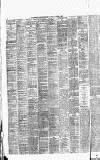 Newcastle Daily Chronicle Saturday 13 December 1873 Page 2