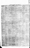 Newcastle Daily Chronicle Saturday 20 December 1873 Page 2