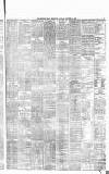 Newcastle Daily Chronicle Saturday 20 December 1873 Page 3