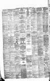 Newcastle Daily Chronicle Saturday 20 December 1873 Page 4