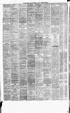 Newcastle Daily Chronicle Monday 22 December 1873 Page 2