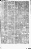 Newcastle Daily Chronicle Monday 22 December 1873 Page 3