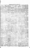 Newcastle Daily Chronicle Tuesday 23 December 1873 Page 3