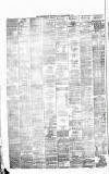 Newcastle Daily Chronicle Friday 26 December 1873 Page 4