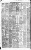 Newcastle Daily Chronicle Saturday 27 December 1873 Page 2