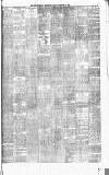 Newcastle Daily Chronicle Saturday 27 December 1873 Page 3