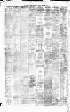 Newcastle Daily Chronicle Saturday 27 December 1873 Page 4