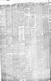 Newcastle Daily Chronicle Wednesday 31 December 1873 Page 2