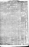 Newcastle Daily Chronicle Wednesday 31 December 1873 Page 4