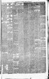 Newcastle Daily Chronicle Thursday 15 January 1874 Page 3