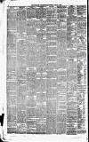 Newcastle Daily Chronicle Thursday 15 January 1874 Page 4