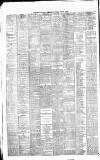 Newcastle Daily Chronicle Saturday 03 January 1874 Page 2