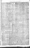 Newcastle Daily Chronicle Saturday 03 January 1874 Page 3