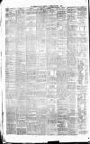 Newcastle Daily Chronicle Saturday 03 January 1874 Page 4
