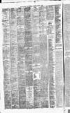 Newcastle Daily Chronicle Thursday 08 January 1874 Page 2